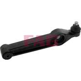 Bras de suspension FAG - 821 0289 10