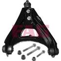 Bras de suspension FAG - 821 0309 10