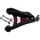 Bras de suspension FAG - 821 0313 10