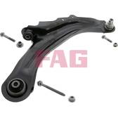Bras de suspension FAG - 821 0331 10