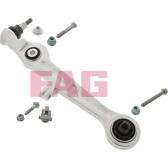Bras de suspension FAG - 821 0348 10