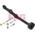 Bras de suspension FAG - 821 0355 10