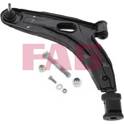 Bras de suspension FAG - 821 0358 10