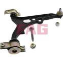 Bras de suspension FAG - 821 0379 10