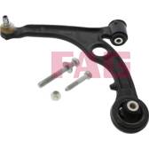 Bras de suspension FAG - 821 0388 10