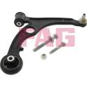 Bras de suspension FAG - 821 0389 10