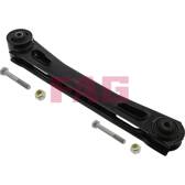 Bras de suspension FAG - 821 0390 10