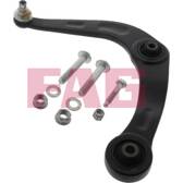 Bras de suspension FAG - 821 0416 10