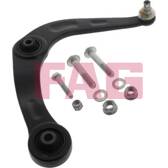 Bras de suspension FAG - 821 0417 10