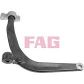 Bras de suspension FAG - 821 0418 10