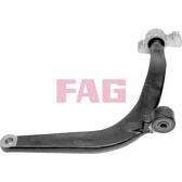 Bras de suspension FAG - 821 0419 10