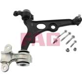 Bras de suspension FAG - 821 0425 10