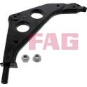 Bras de suspension FAG - 821 0442 10
