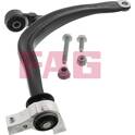 Bras de suspension FAG - 821 0541 10