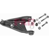 Bras de suspension FAG - 821 0555 10