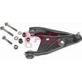 Bras de suspension FAG - 821 0556 10