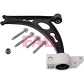 Bras de suspension FAG - 821 0563 10