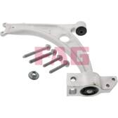 Bras de suspension FAG - 821 0629 10