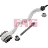 Bras de suspension FAG - 821 0641 10