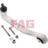 Bras de suspension FAG - 821 0684 10