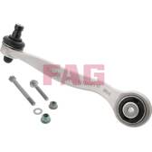 Bras de suspension FAG - 821 0685 10