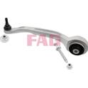 Bras de suspension FAG - 821 0686 10