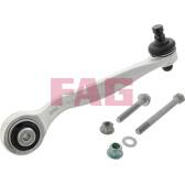 Bras de suspension FAG - 821 0688 10