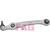 Bras de suspension FAG - 821 0690 10