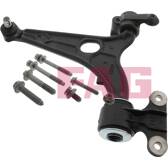 Bras de suspension FAG - 821 0717 10