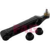 Bras de suspension FAG - 821 0723 10