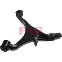 Bras de suspension FAG - 821 0755 10