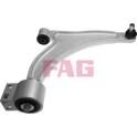 Bras de suspension FAG - 821 0764 10