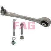 Bras de suspension FAG - 821 0771 10