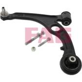 Bras de suspension FAG - 821 0791 10