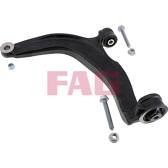 Bras de suspension FAG - 821 0812 10