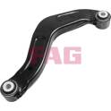 Bras de suspension FAG - 821 0814 10