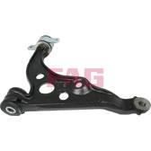 Bras de suspension FAG - 821 0858 10