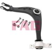 Bras de suspension FAG - 821 0889 10