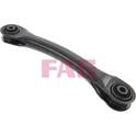 Bras de suspension FAG - 821 0900 10