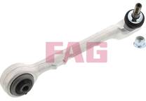 TRW Bras De Suspension JTC1622 - Compatible BMW Série 1/3 (F20, F30, F31) Diesel 2010+ - Pièce De Rechange Qualité OEM