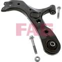 Bras de suspension FAG - 821 0912 10