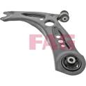 Bras de suspension FAG - 821 0985 10