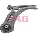 Bras de suspension FAG - 821 0986 10