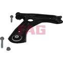 Bras de suspension FAG - 821 1068 10