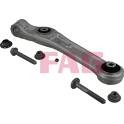 Bras de suspension FAG - 821 1154 10