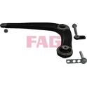 Bras de suspension FAG - 821 1170 10