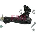 Bras de suspension FAG - 821 1174 10