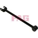 Bras de suspension FAG - 821 1239 10