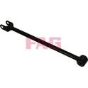 Bras de suspension FAG - 821 1240 10