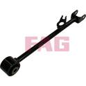 Bras de suspension FAG - 821 1242 10